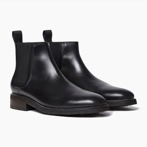 Thursday boot Duke Chelsea boot
